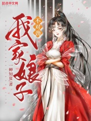我家娘子不对劲免费阅读全集