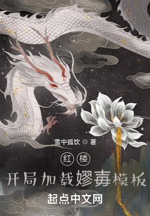 红楼:开局加载蹦0 第501章
