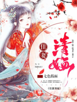 佳妻清Otxt手机当书网
